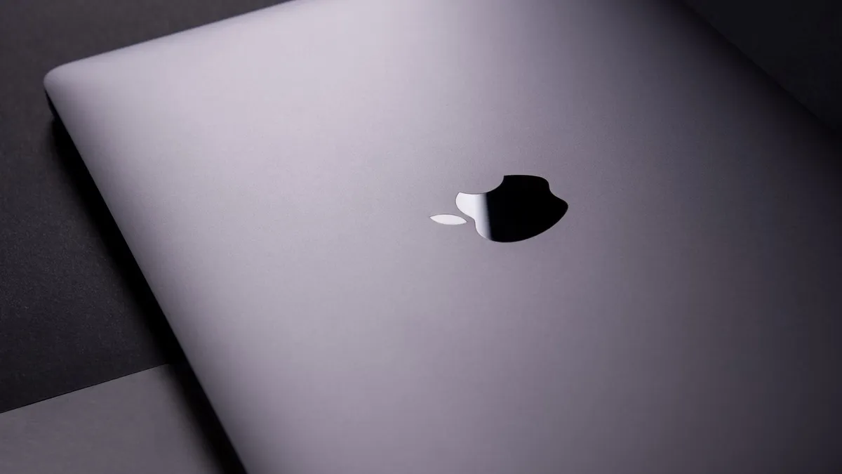 Apple จ่อเปิดตัวสินค้า 2 ระลอกเดือนนี้ ชู OLED iPad mini และ Mac ชิป M6