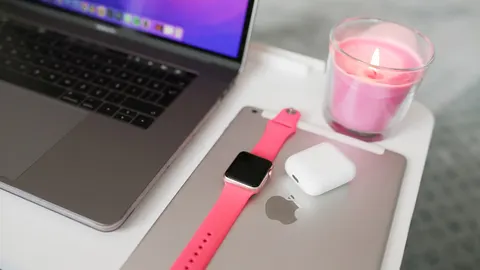 Apple จ่อเปิดตัวสมาร์ตโฮม 13 ต.ค. นี้ ขณะที่ iPhone Duo เผชิญปัญหาผลิต