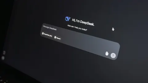 Conway เปิดตัว Underdog เอไอผู้ช่วย On-Device ชูความปลอดภัย ไม่เก็บข้อมูล