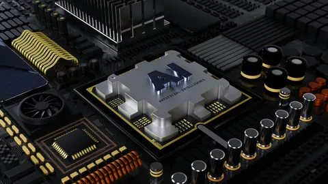 Flow Engineering กวาดทุน Series B 50 ล้านดอลลาร์ ดันมูลค่าแตะ 750 ล้านดอลลาร์