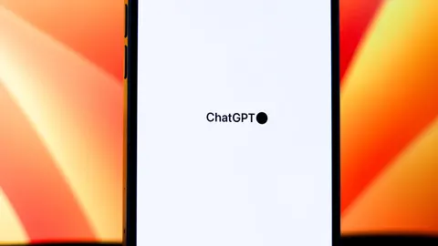 Google จ่อจำกัดโมเดล Gemini สายฟรี ปลดล็อก Deep Think ให้แพ็กเกจ AI Pro