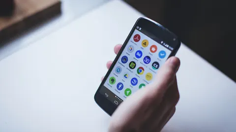 Google ฉลองครบรอบ 10 ปีสมาร์ตโฟน Pixel ย้อนรอยความสำเร็จและบทเรียน