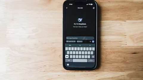 Hark เปิดตัว Hark Pro ผู้ช่วย AI ส่วนตัว ชูจุดเด่นด้านความเป็นส่วนตัว