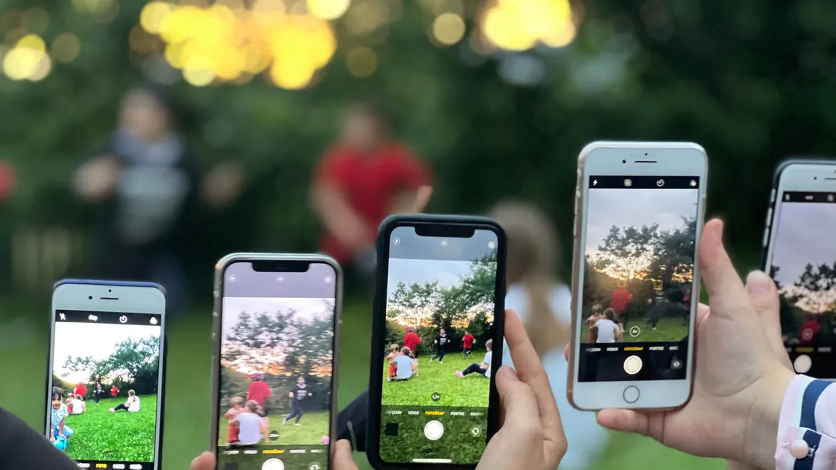 HEVCut แอปใหม่ช่วยบีบอัดรูปภาพบน iPhone ประหยัดพื้นที่สูงสุด 80% โดยไม่ต้องลบไฟล์