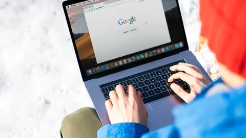 ศาลสหรัฐฯ สั่งยกฟ้องคดีผูกขาด Google นำ AI Overviews ดึงทราฟฟิกเว็บไซต์