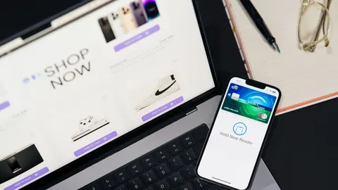เปิดตัว Laytr แอปเซฟสารพัดไฟล์แทน Pocket ชูจุดเด่นเก็บข้อมูลส่วนตัวบน iCloud