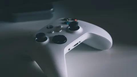 Microsoft คว้าสิทธิ์สตรีมมิง GTA 6 แบบเอ็กซ์คลูซีฟบน Xbox Cloud Gaming