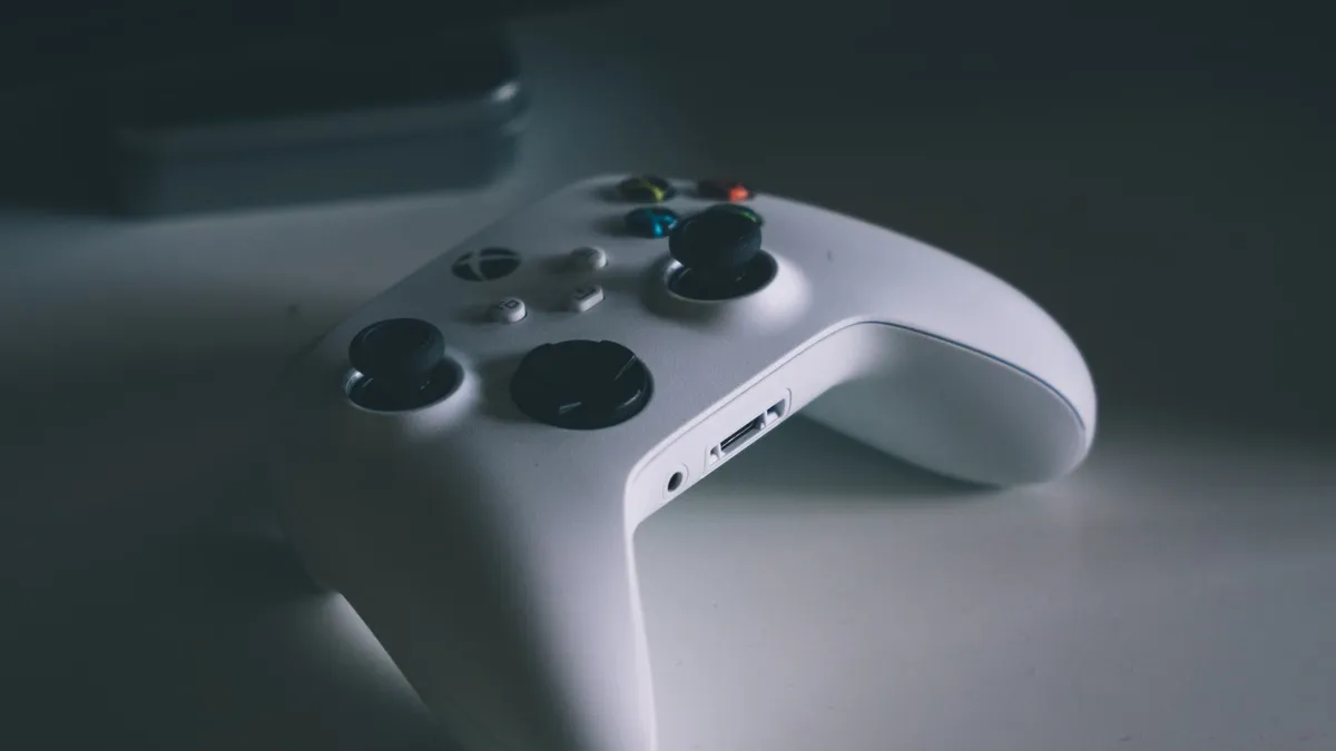 Microsoft คว้าสิทธิ์สตรีมมิง GTA 6 แบบเอ็กซ์คลูซีฟบน Xbox Cloud Gaming