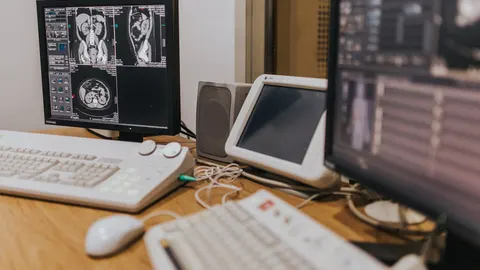 Neko Health สตาร์ทอัพสแกนร่างกายของซีอีโอ Spotify บุกสหรัฐฯ ชู AI ตรวจโรค