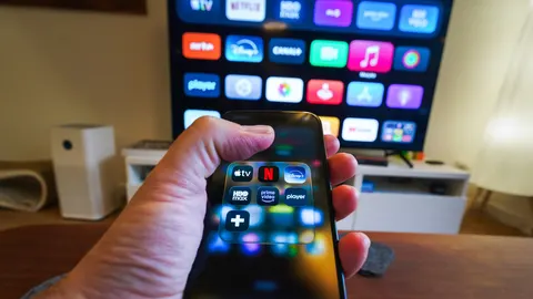 Netflix ปรับแผนธุรกิจ ยุติสัญญาผู้กำกับดัง หันซบซีรีส์ทุนต่ำและไลฟ์อีเวนต์