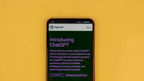 PR OpenAI สั่งตัดบทนักข่าว หลังถาม แซม อัลท์แมน กรณีผู้ใช้ ChatGPT ฆ่าตัวตาย