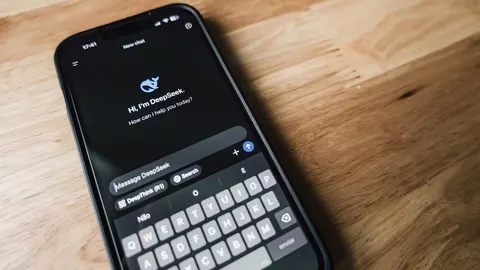 Photon สตาร์ทอัพ AI คว้าทุน 4.5 ล้านดอลลาร์ ลุยพัฒนาเอเจนต์แทนแอปมือถือ