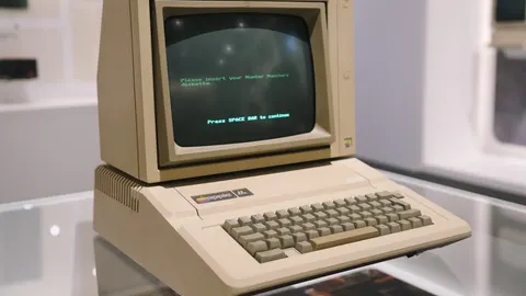 Reddit จำกัดเข้าถึง Old Reddit สกัดบอท AI ดูดข้อมูล พร้อมปิดบริการ RSS ปลายปีนี้