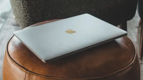 เครื่องมือ RemoveMacAI ลบโมเดล Apple Intelligence คืนความจุ Mac ถึง 12GB