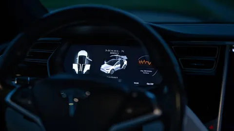Tesla ยอดส่งมอบรถ Q3 ร่วง 2.1% เซ่นพิษหมดมาตรการลดหย่อนภาษีสหรัฐฯ