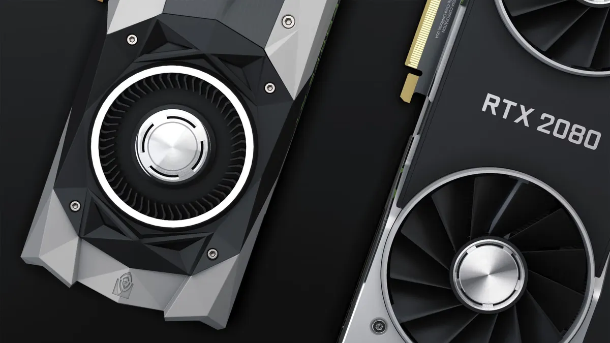 สหรัฐฯ รวบซีอีโอลักลอบส่งชิป AI ของ NVIDIA มูลค่ากว่า 300 ล้านดอลลาร์เข้าจีน