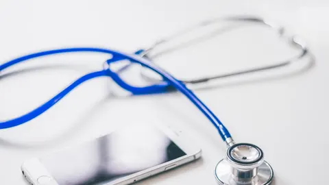 รัฐยูทาห์ไฟเขียวสตาร์ทอัพ Nolla Health ใช้ AI สแกนหน้าจ่ายยารักษาสิวอัตโนมัติ