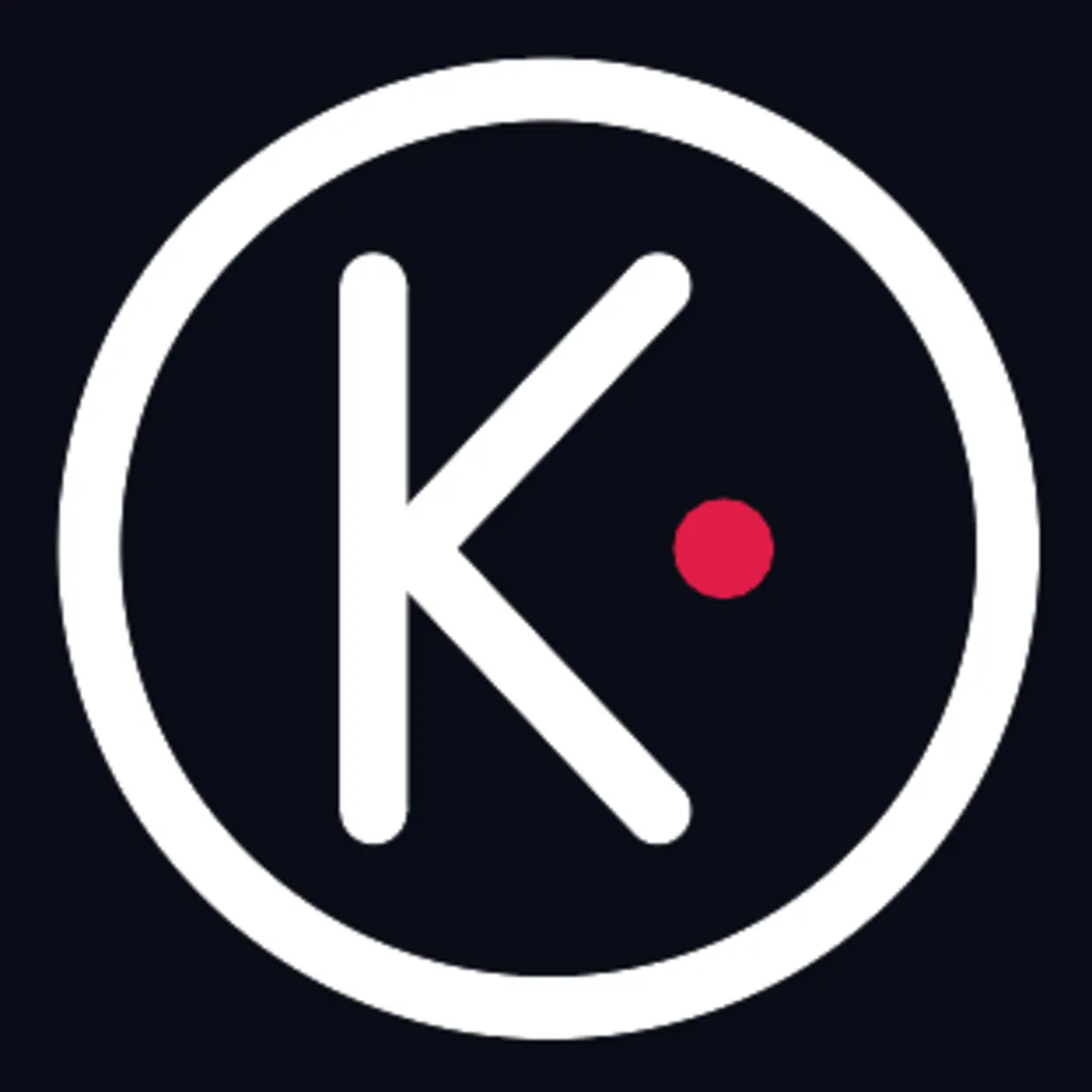 KrobTech